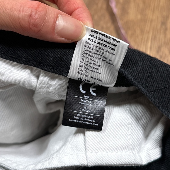 Sold - Picture 13 of 15